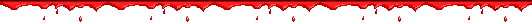 blodbad.gif (5078 bytes)