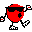 cool spot.gif (2403 bytes)