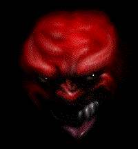 devil zon.gif (63225 bytes)