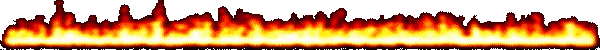 devils fire.gif (42308 bytes)
