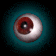 eyemov.gif (72484 bytes)