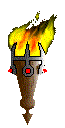 fackla.gif (13045 bytes)