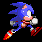 sonic game.gif (3543 bytes)